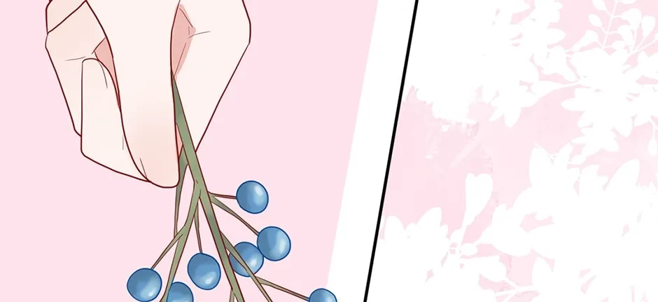 A Mission to Your Heart Chapter 42.3 page 84 - 