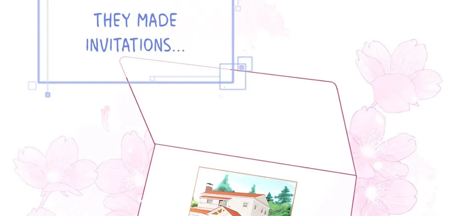 A Mission to Your Heart Chapter 42.3 page 10 - 