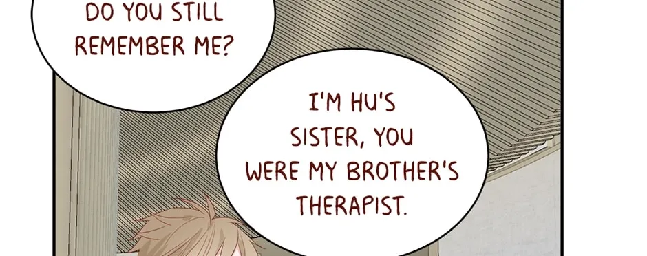 A Mission to Your Heart Chapter 42.4 page 64 - 
