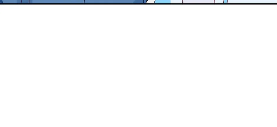 A Mission to Your Heart Chapter 42.4 page 80 - 