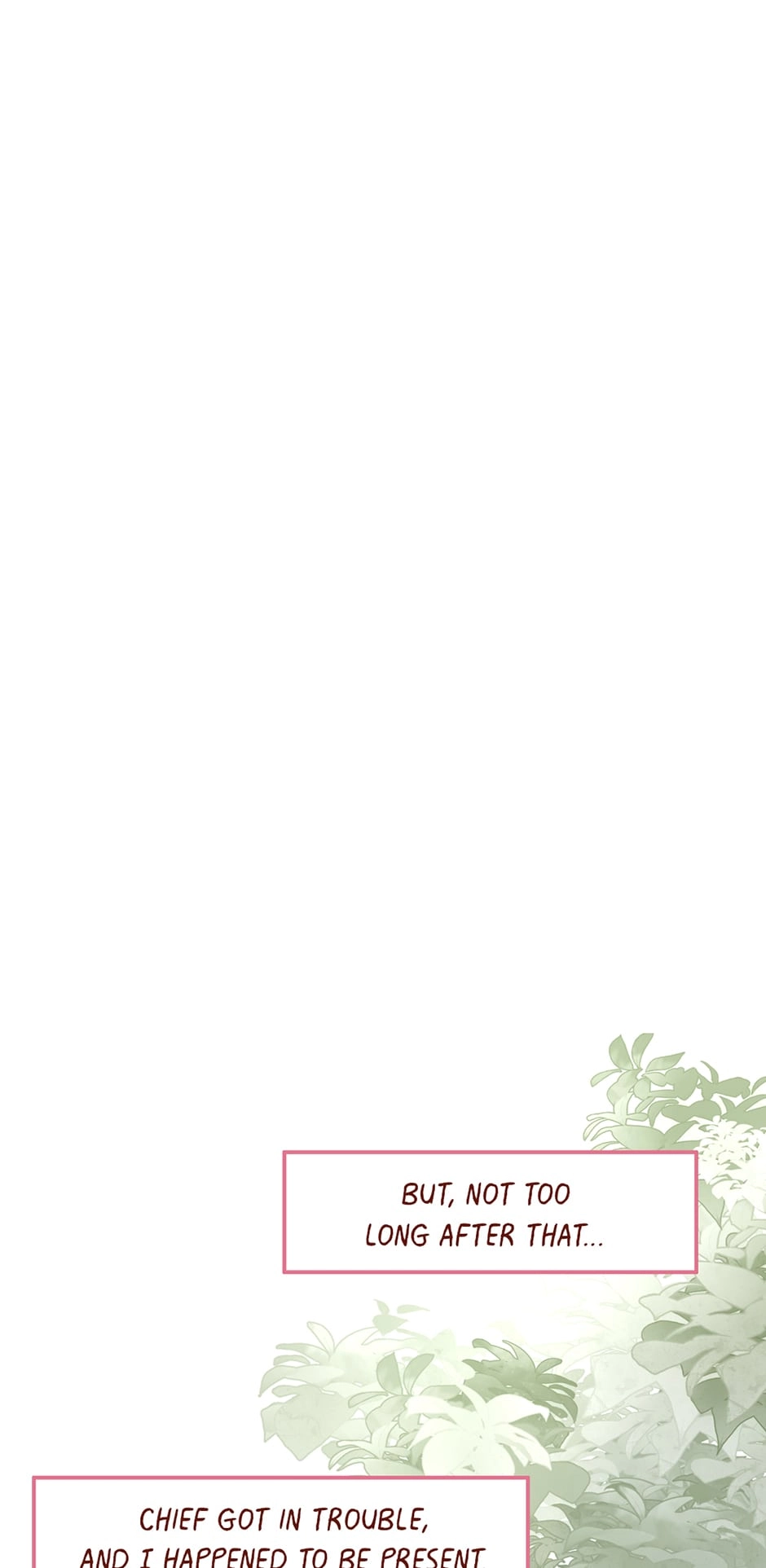 A Mission to Your Heart Chapter 52 page 2 - 