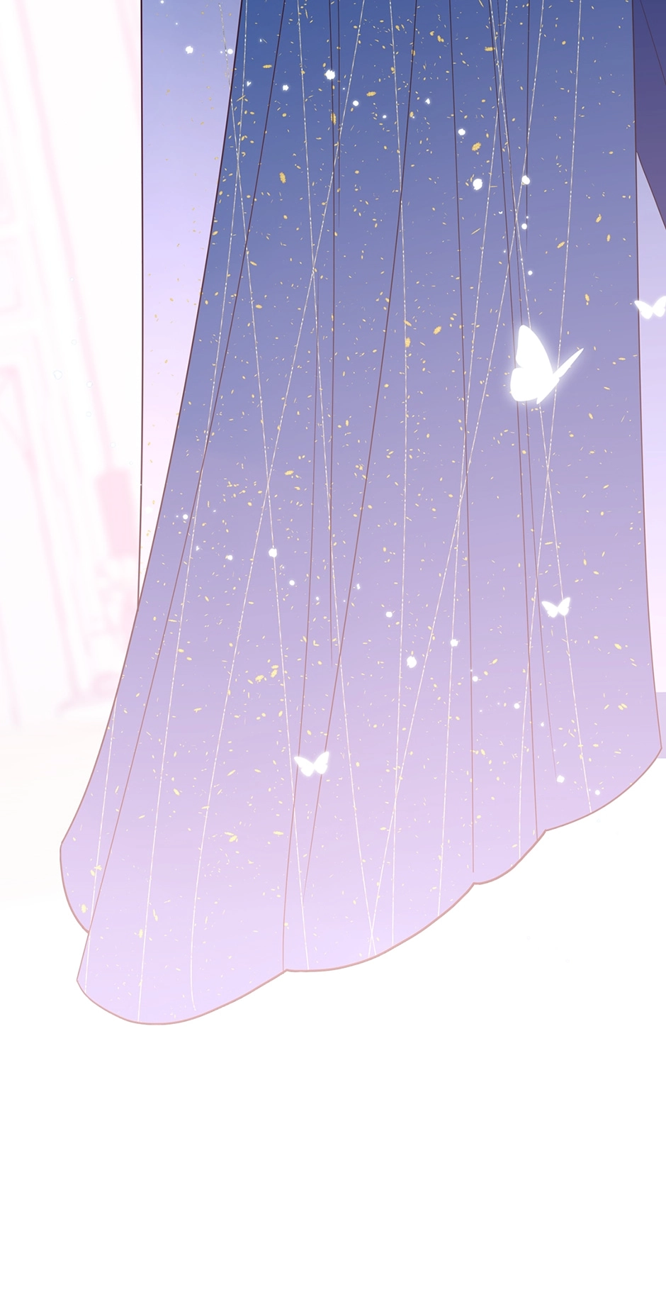 A Mission to Your Heart Chapter 61 page 26 - 