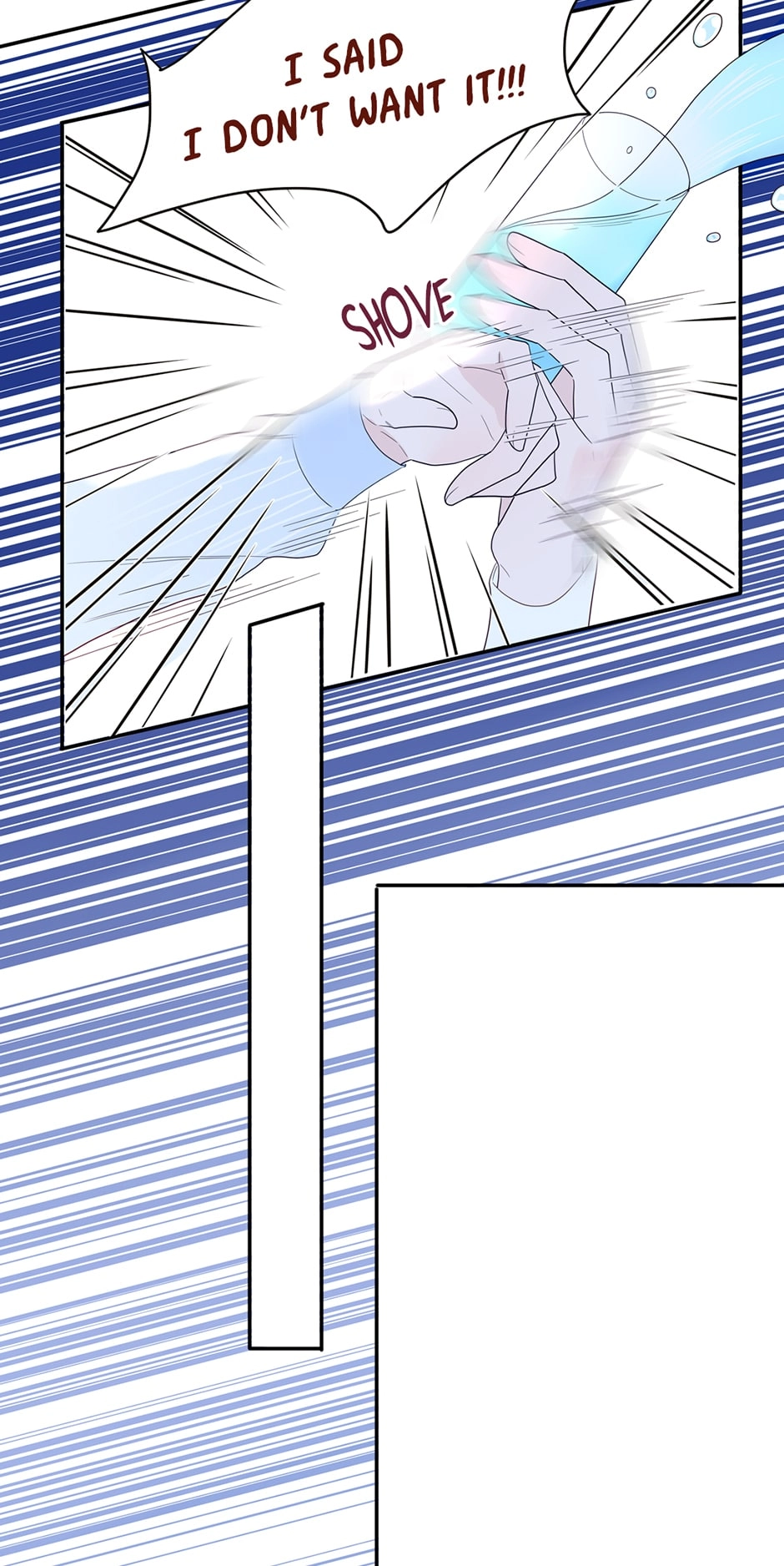 A Mission to Your Heart Chapter 63 page 12 - 