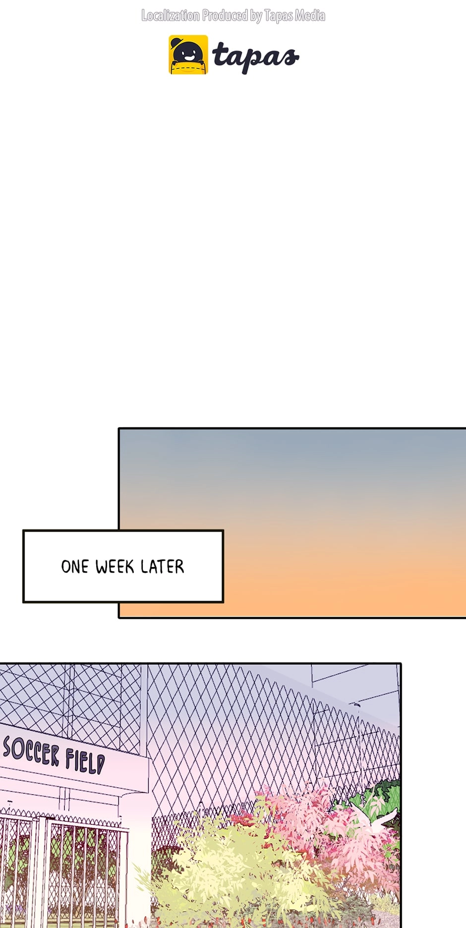 A Mission to Your Heart Chapter 65 page 2 - 