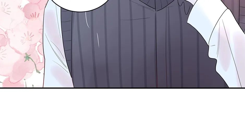 A Mission to Your Heart Chapter 76 page 26 - 