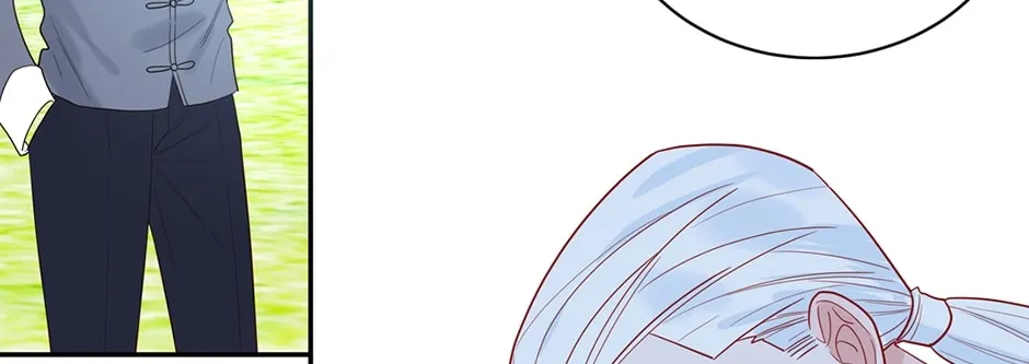 A Mission to Your Heart Chapter 76 page 40 - 