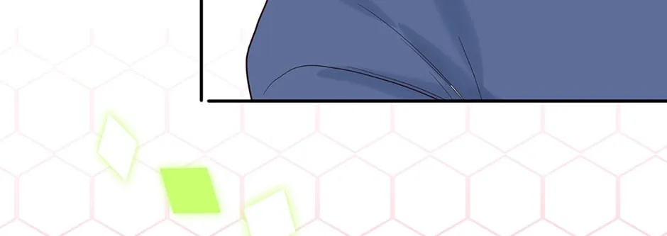 A Mission to Your Heart Chapter 76 page 42 - 