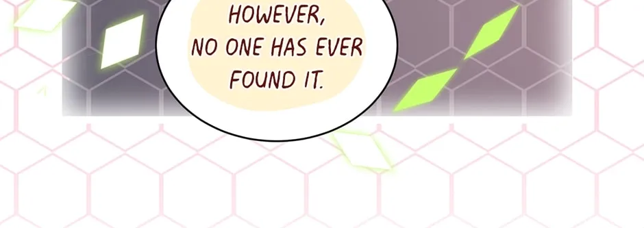 A Mission to Your Heart Chapter 76 page 44 - 