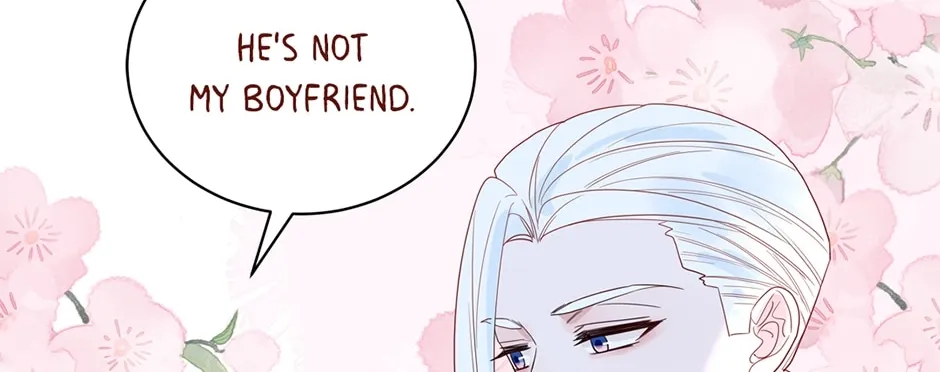 A Mission to Your Heart Chapter 76 page 52 - 