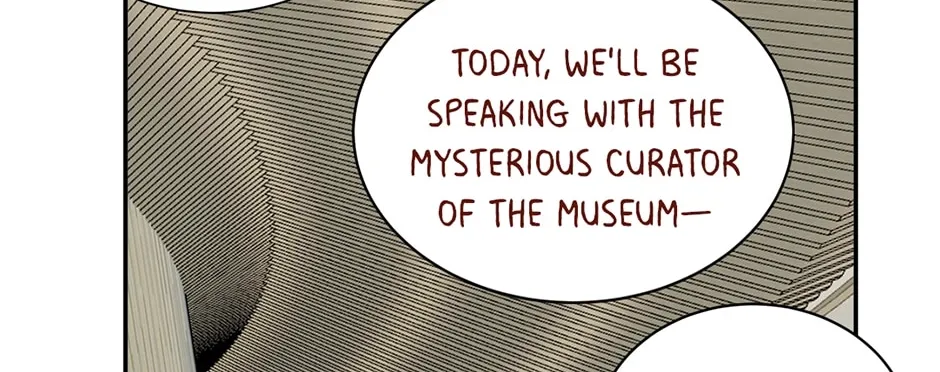 A Mission to Your Heart Chapter 76 page 58 - 