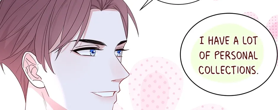 A Mission to Your Heart Chapter 76 page 60 - 