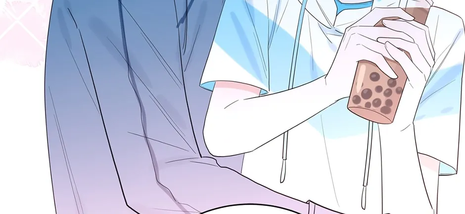 A Mission to Your Heart Chapter 76 page 74 - 