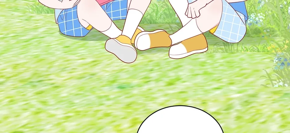 A Mission to Your Heart Chapter 76 page 86 - 