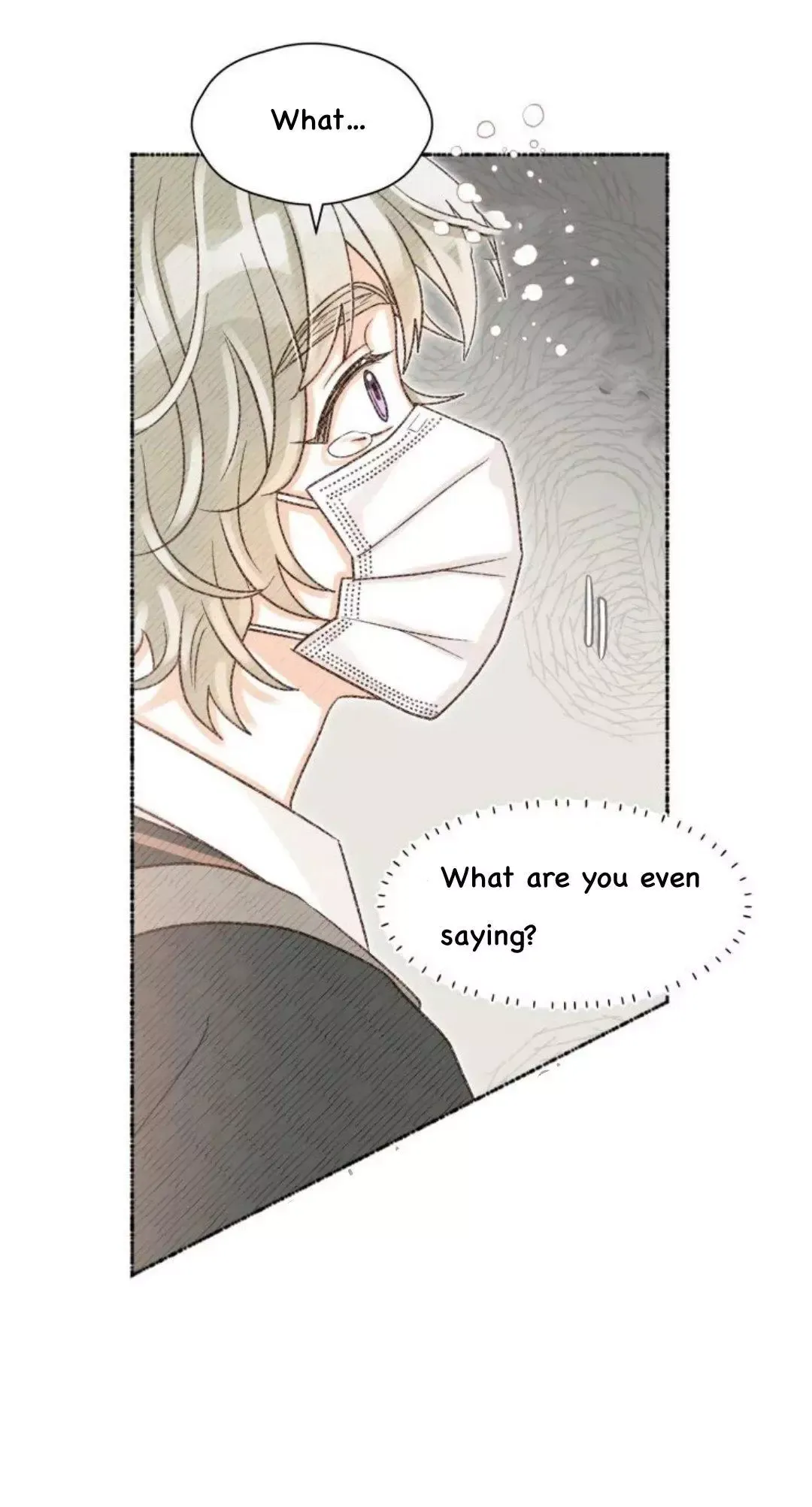 A Model Advisory Chapter 13 page 19 - 