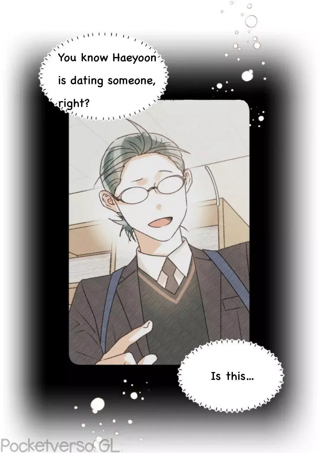 A Model Advisory Chapter 13 page 20 - 