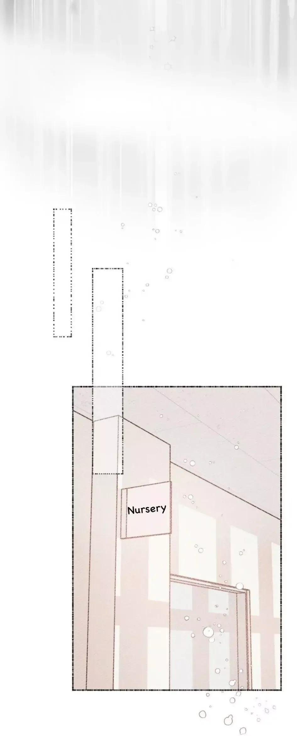 A Model Advisory Chapter 13 page 22 - 