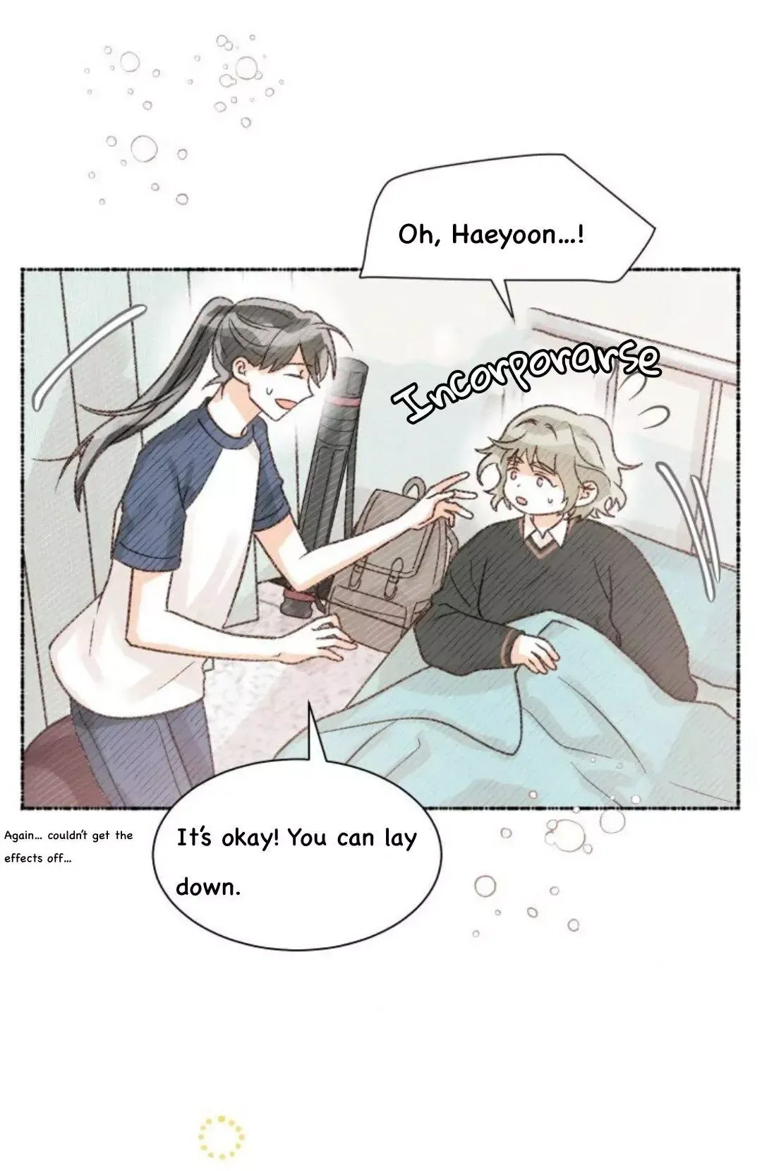 A Model Advisory Chapter 13 page 25 - 