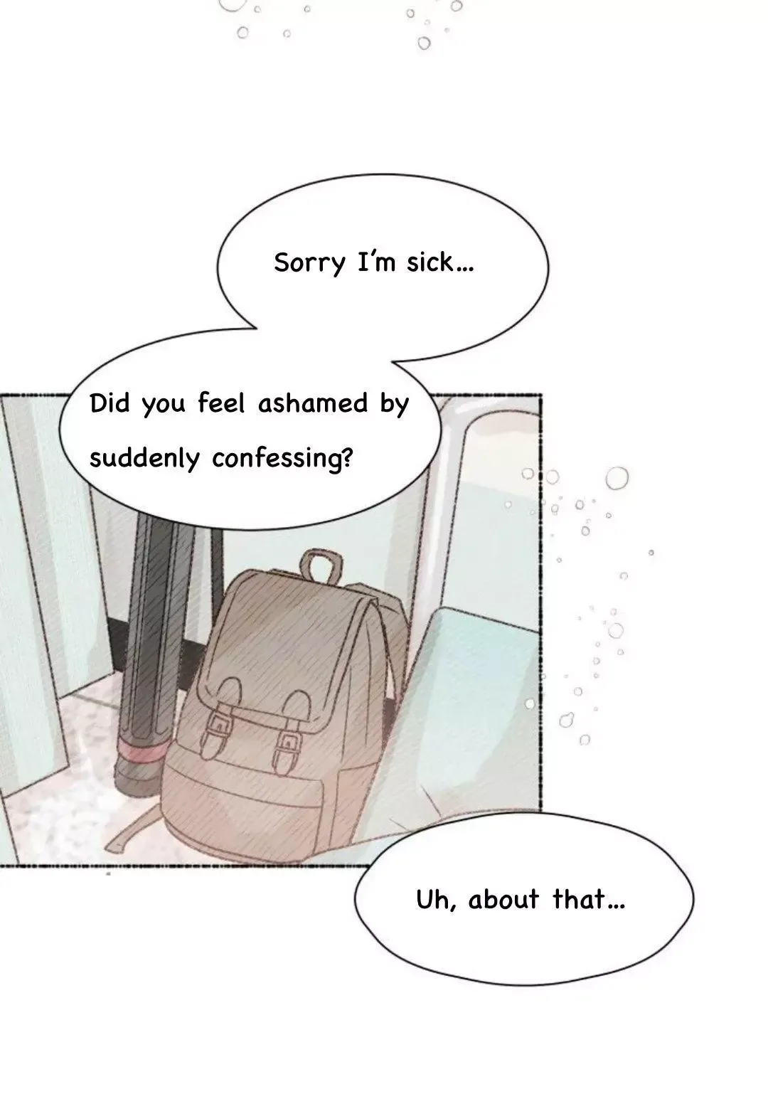 A Model Advisory Chapter 13 page 27 - 