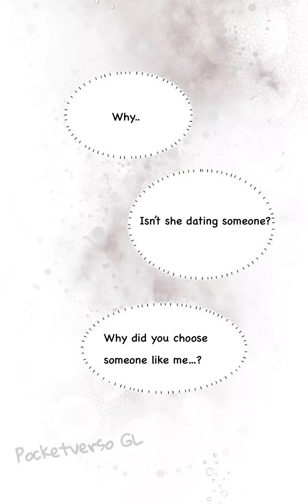 A Model Advisory Chapter 13 page 30 - 