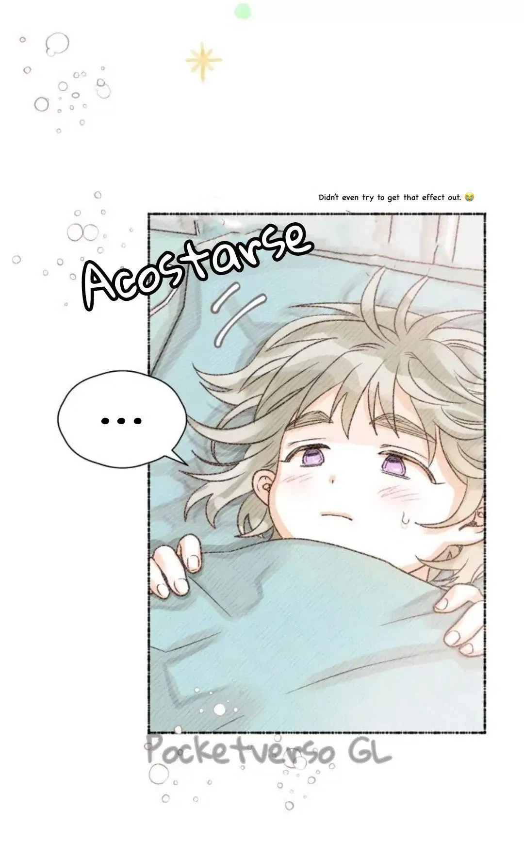 A Model Advisory Chapter 13 page 33 - 