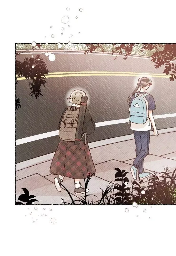 A Model Advisory Chapter 13 page 35 - 