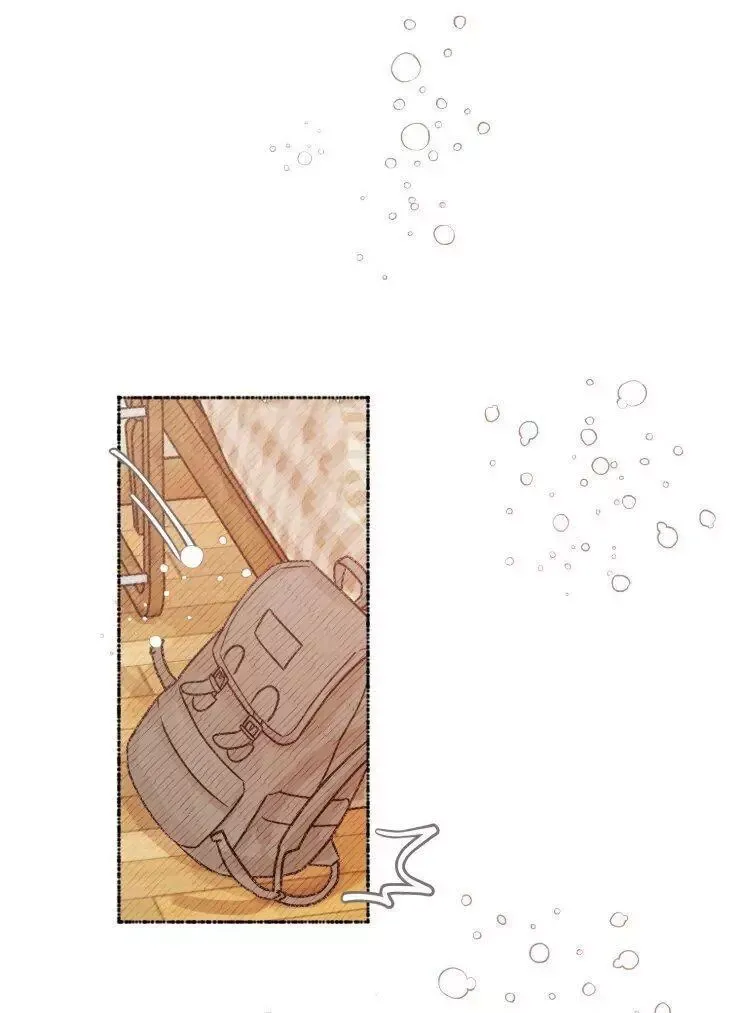 A Model Advisory Chapter 13 page 38 - 