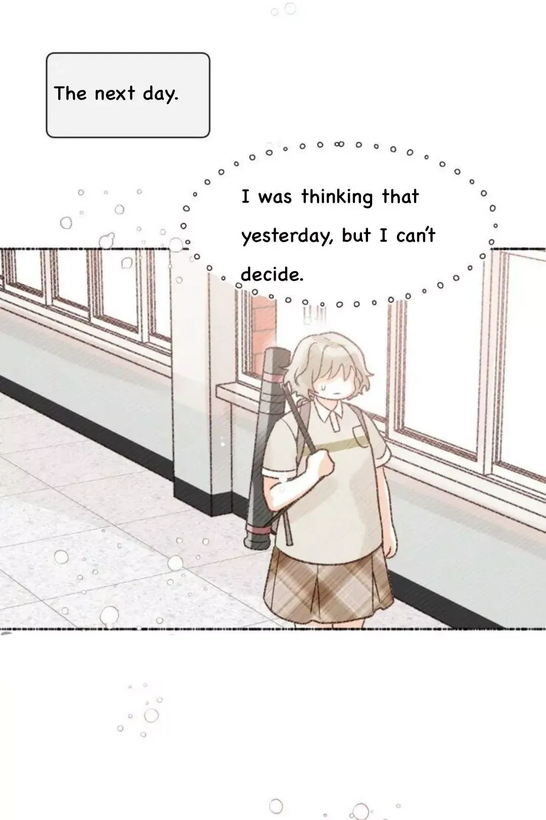 A Model Advisory Chapter 13 page 44 - 