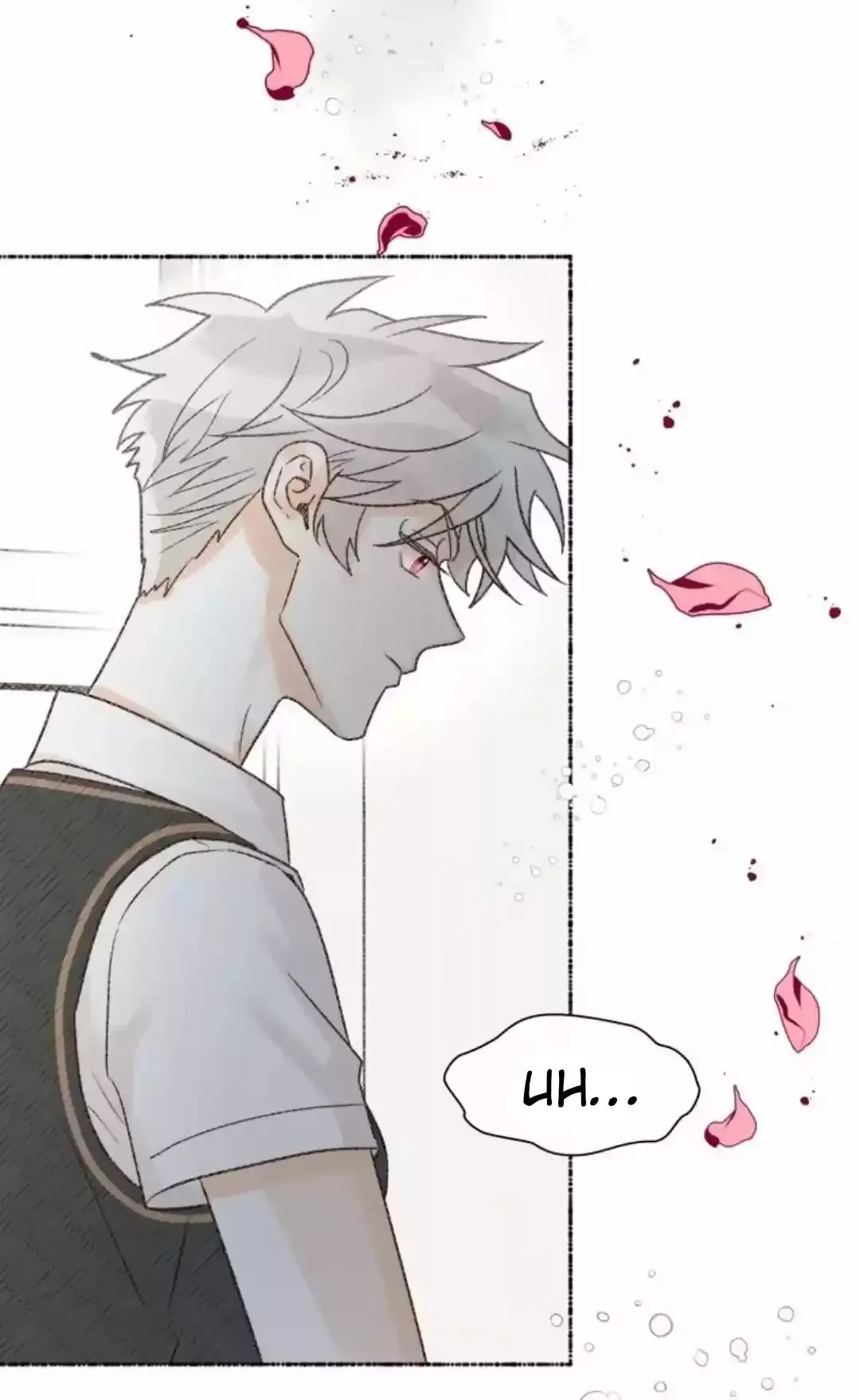 A Model Advisory Chapter 14 page 2 - 