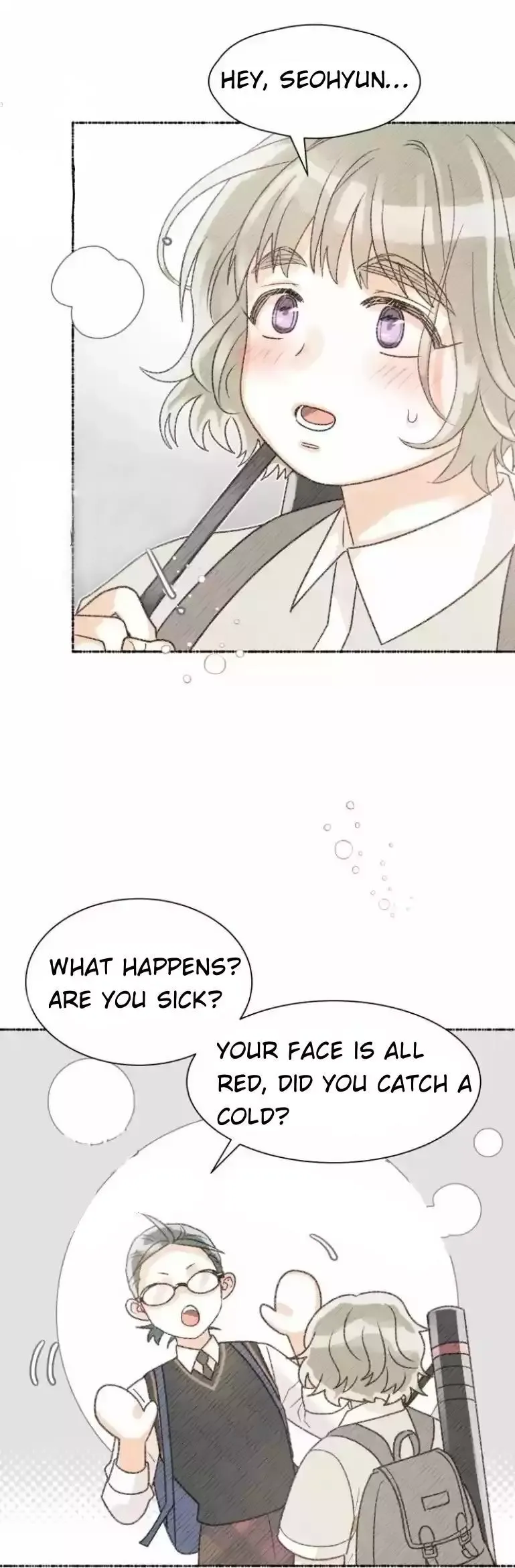 A Model Advisory Chapter 14 page 14 - 