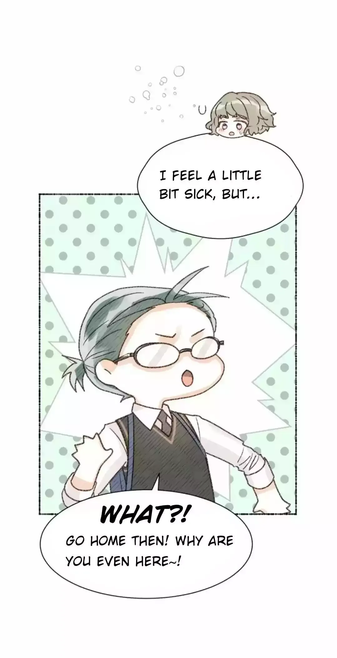 A Model Advisory Chapter 14 page 15 - 