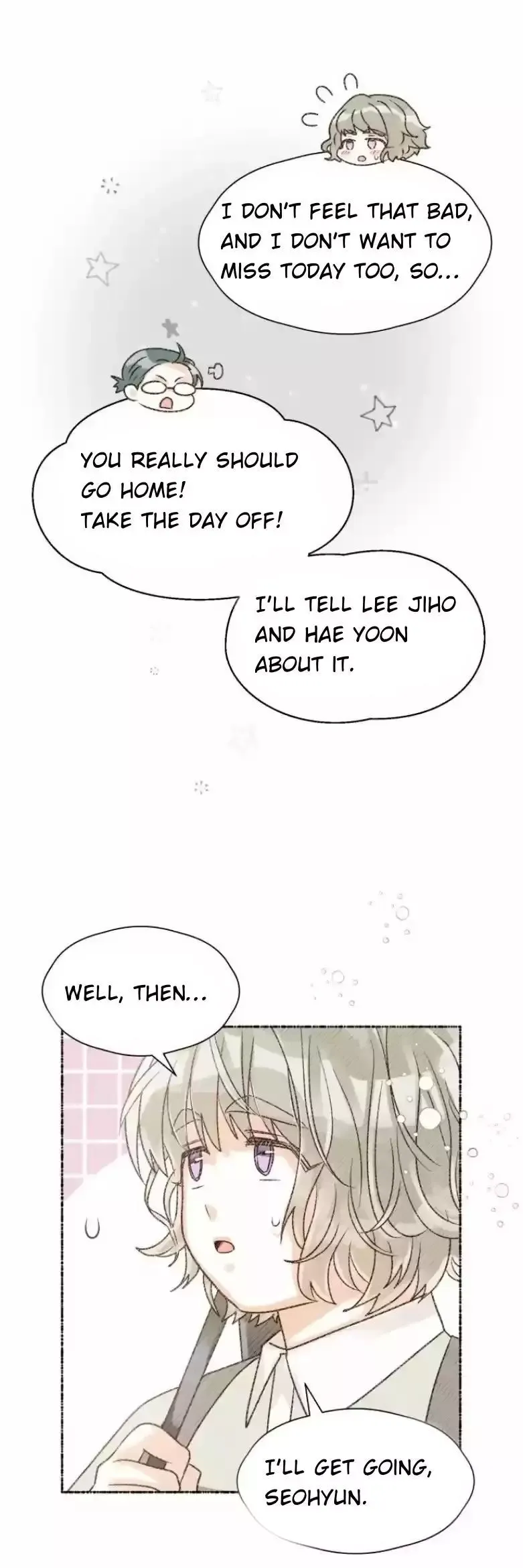 A Model Advisory Chapter 14 page 16 - 