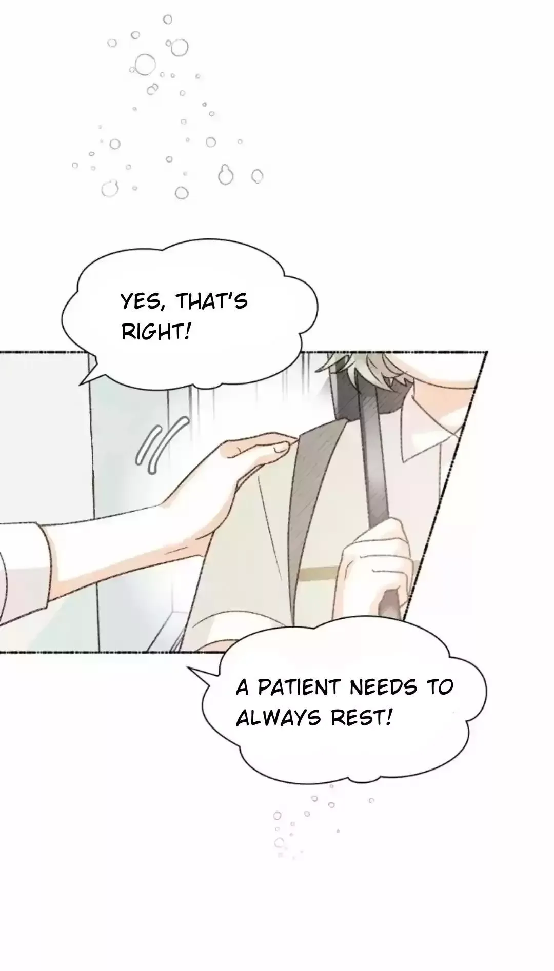 A Model Advisory Chapter 14 page 17 - 