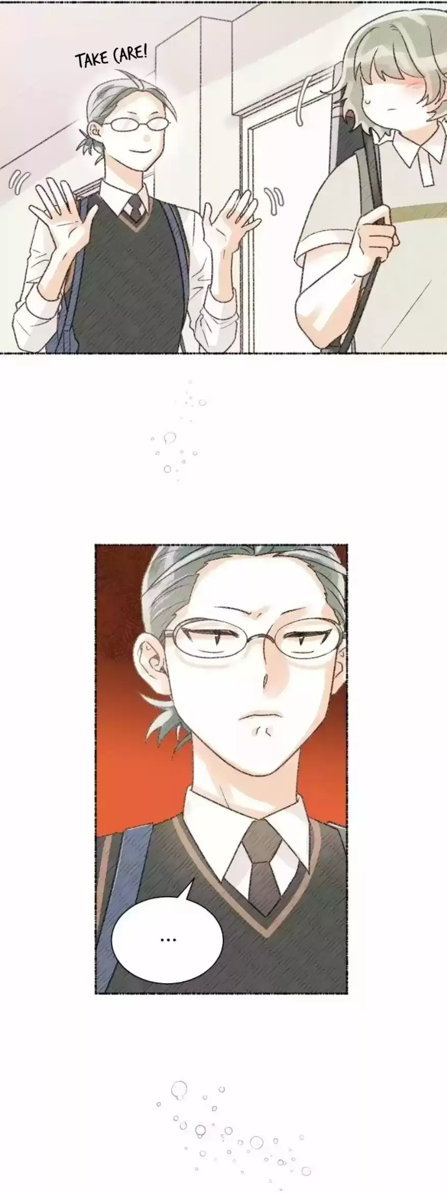 A Model Advisory Chapter 14 page 18 - 