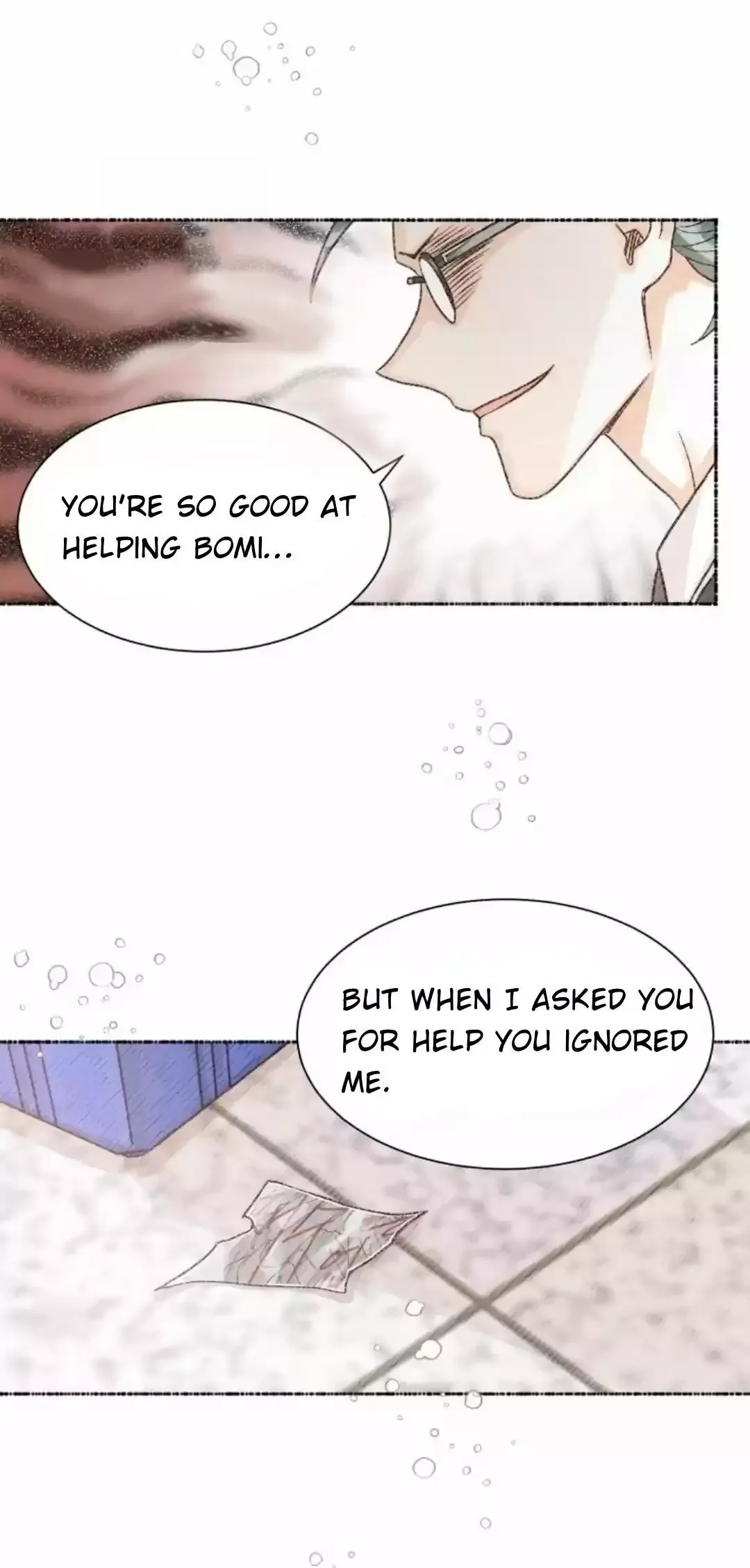A Model Advisory Chapter 14 page 21 - 