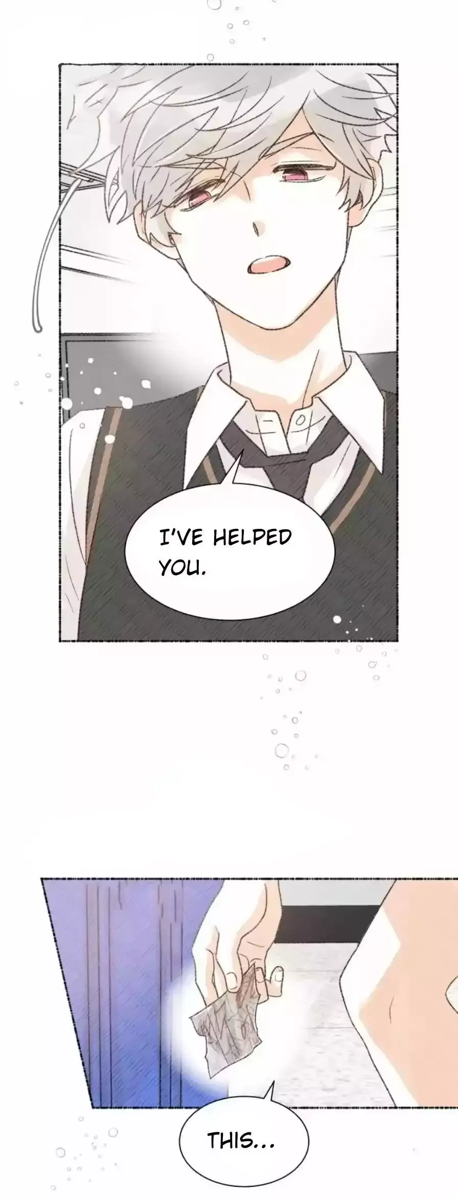 A Model Advisory Chapter 14 page 22 - 