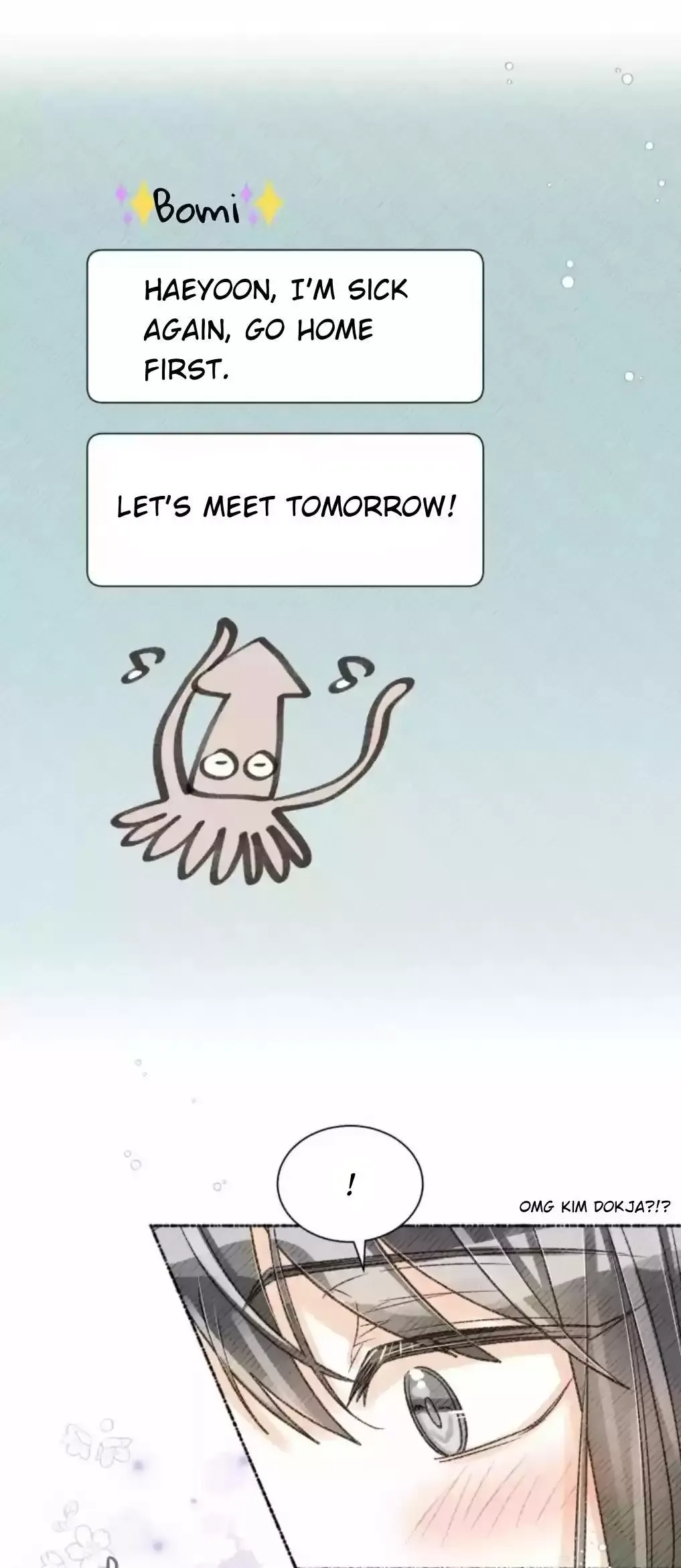 A Model Advisory Chapter 14 page 31 - 