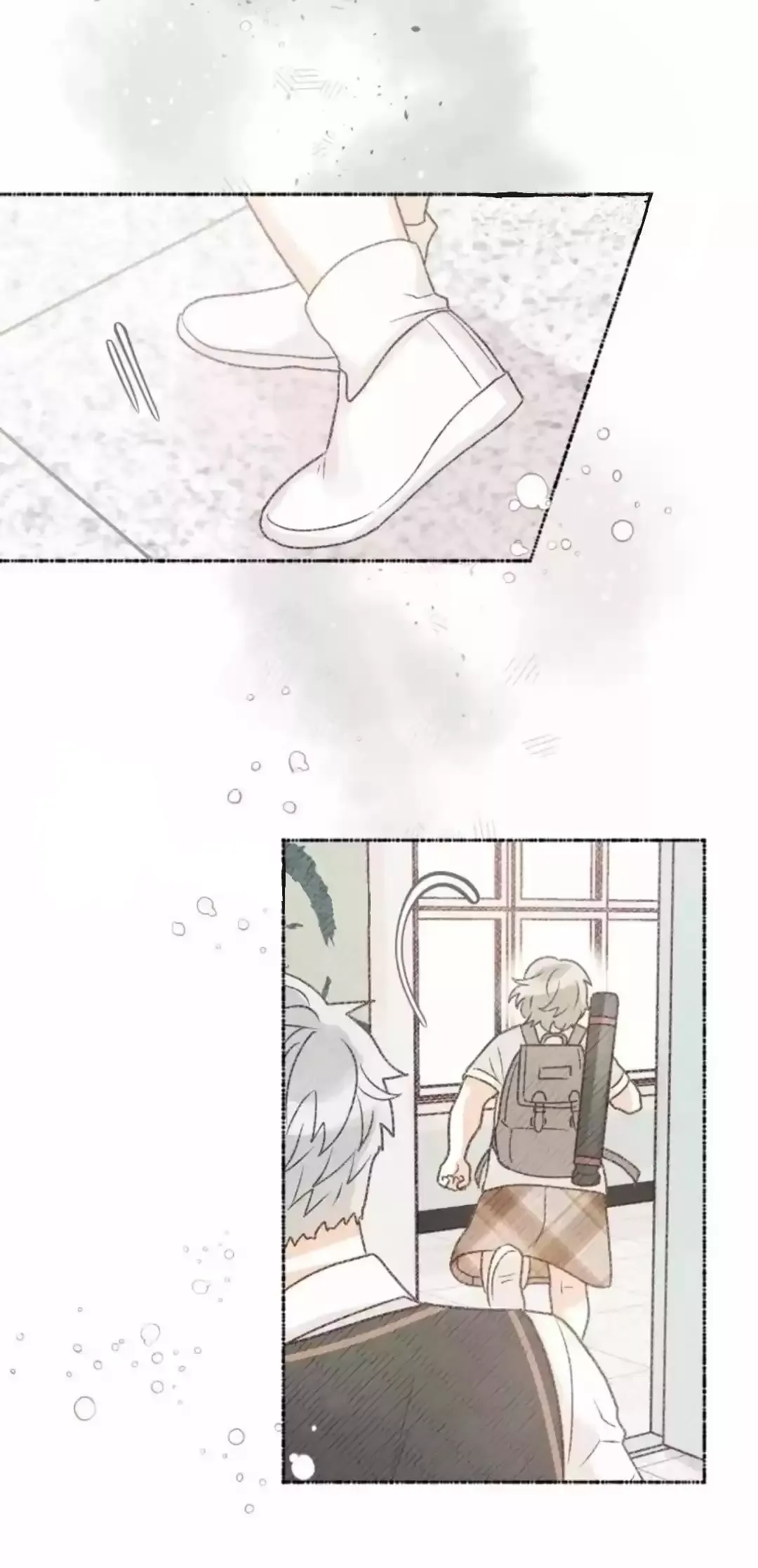 A Model Advisory Chapter 14 page 6 - 