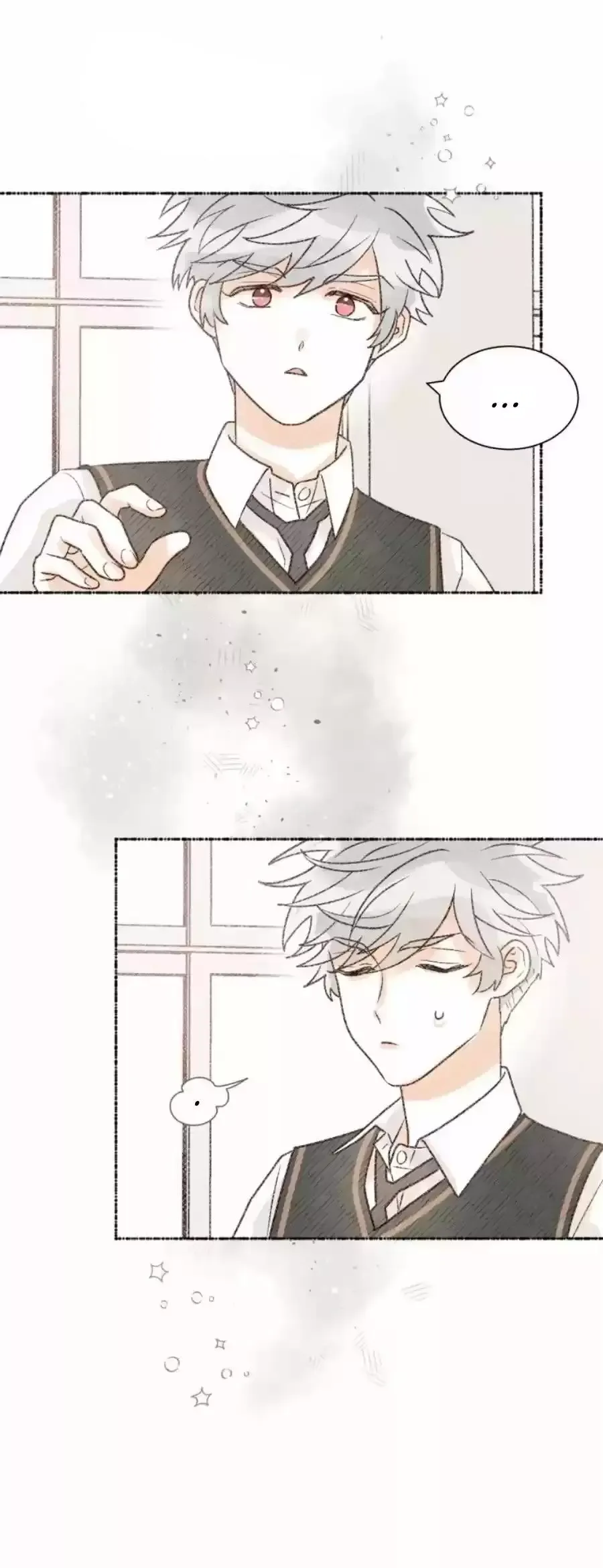 A Model Advisory Chapter 14 page 7 - 