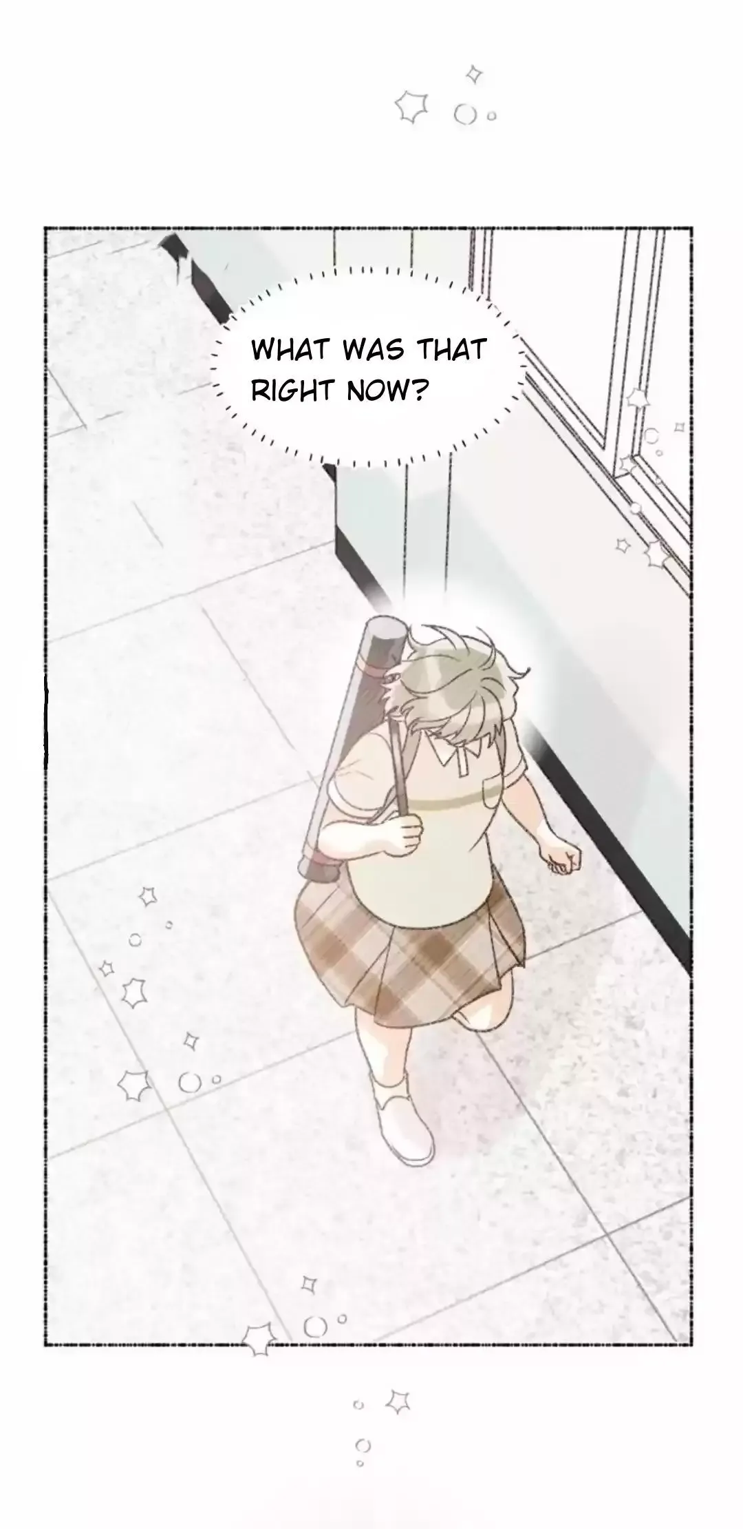 A Model Advisory Chapter 14 page 8 - 