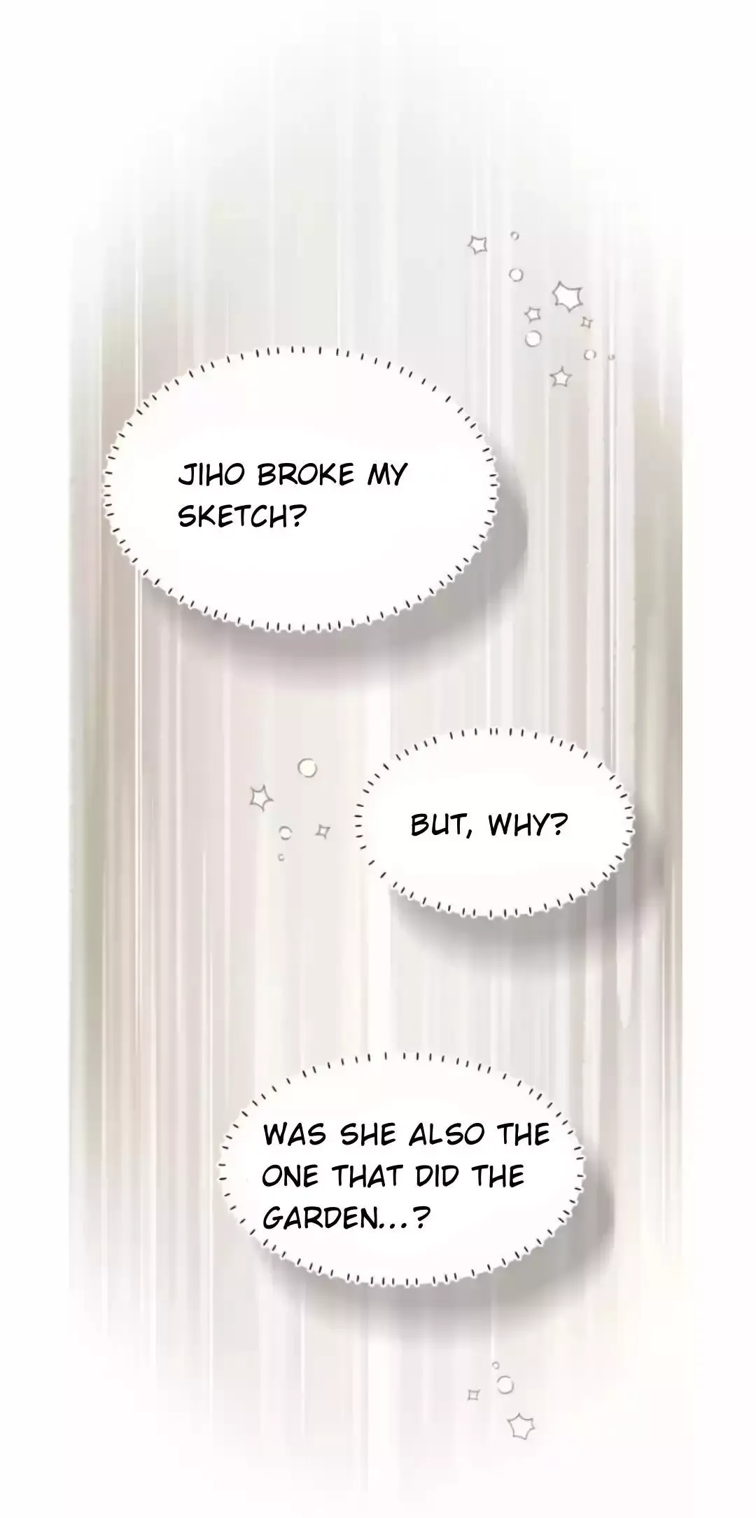A Model Advisory Chapter 14 page 9 - 