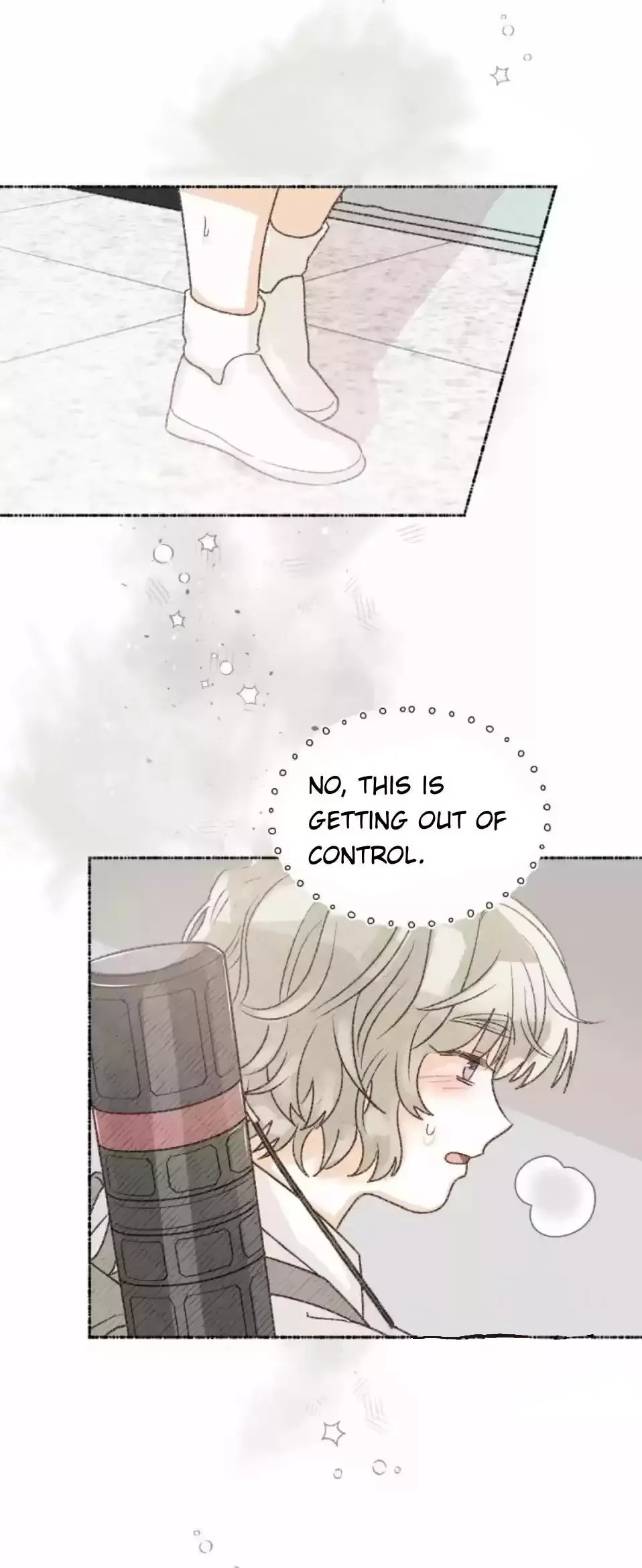 A Model Advisory Chapter 14 page 10 - 