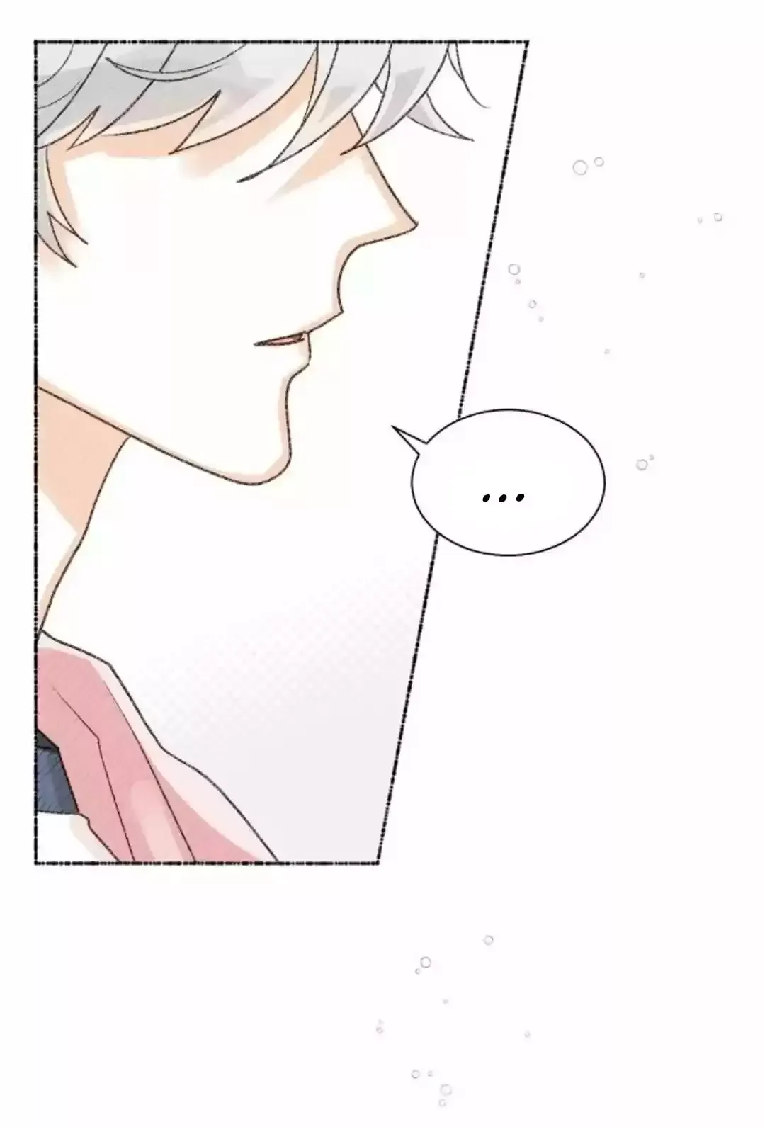 A Model Advisory Chapter 15 page 11 - 