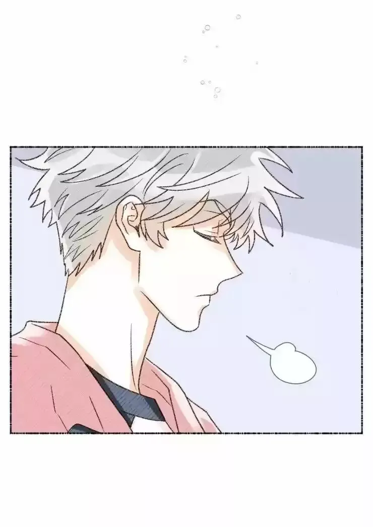 A Model Advisory Chapter 15 page 12 - 