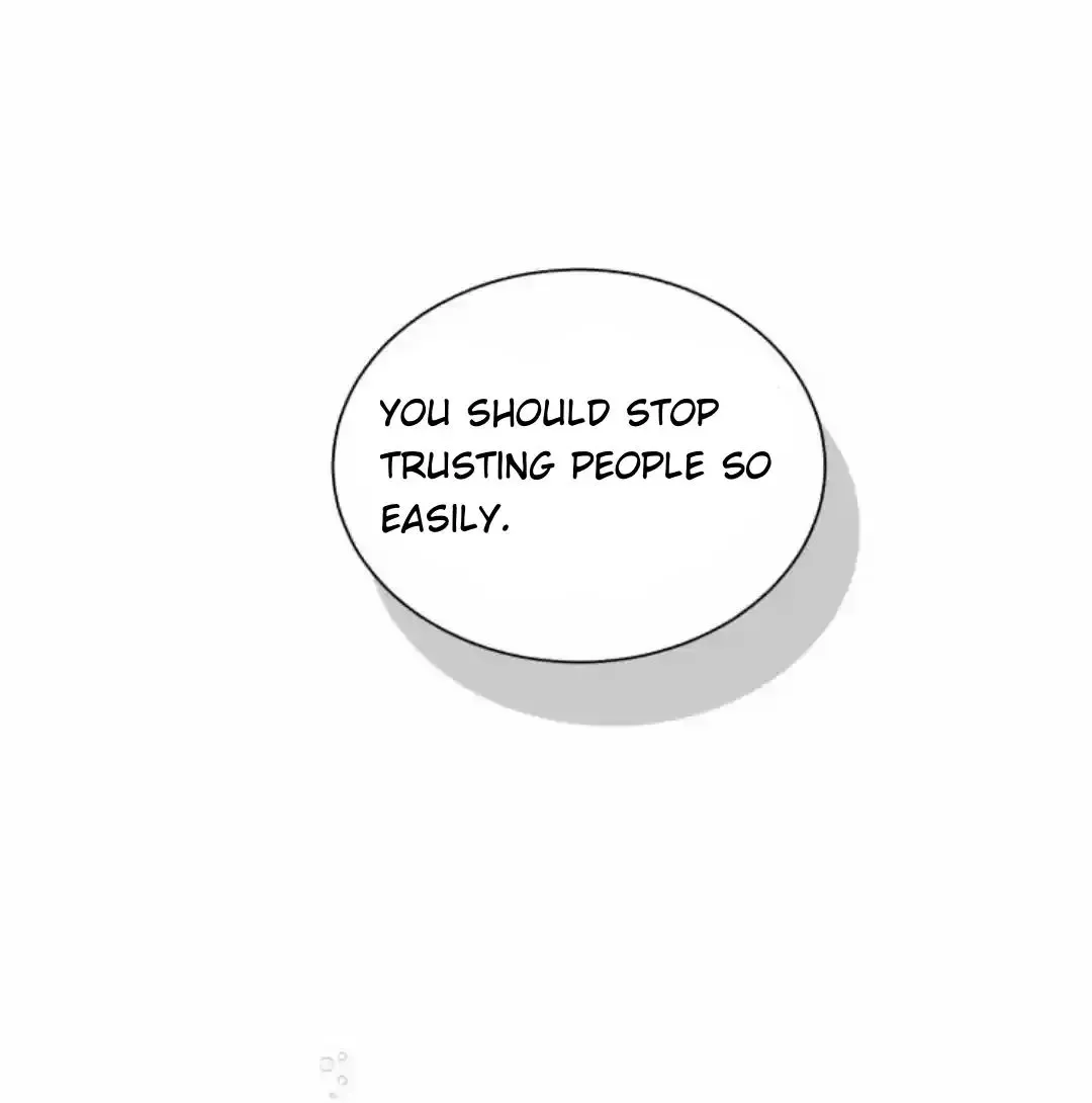 A Model Advisory Chapter 15 page 13 - 