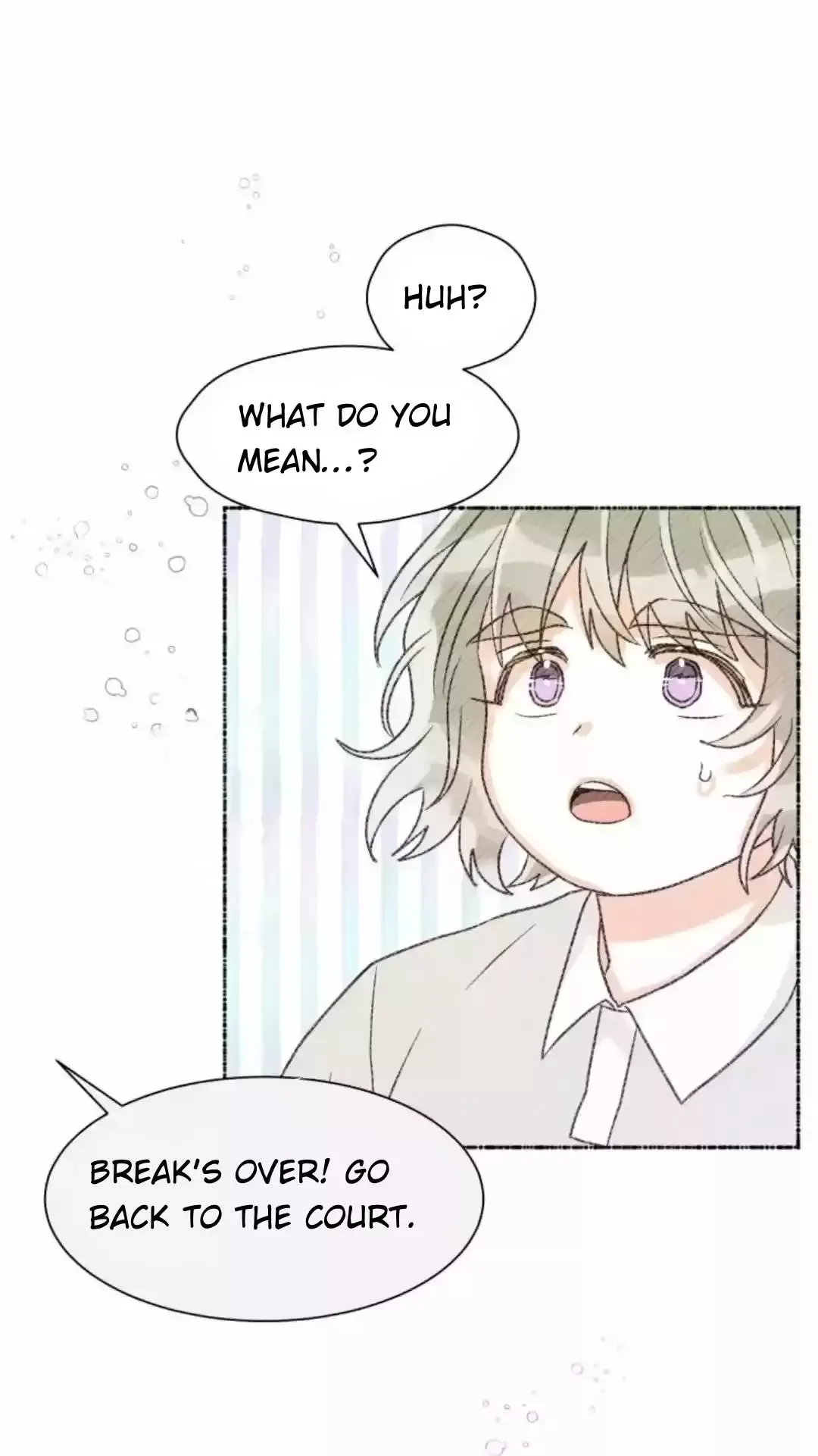 A Model Advisory Chapter 15 page 14 - 