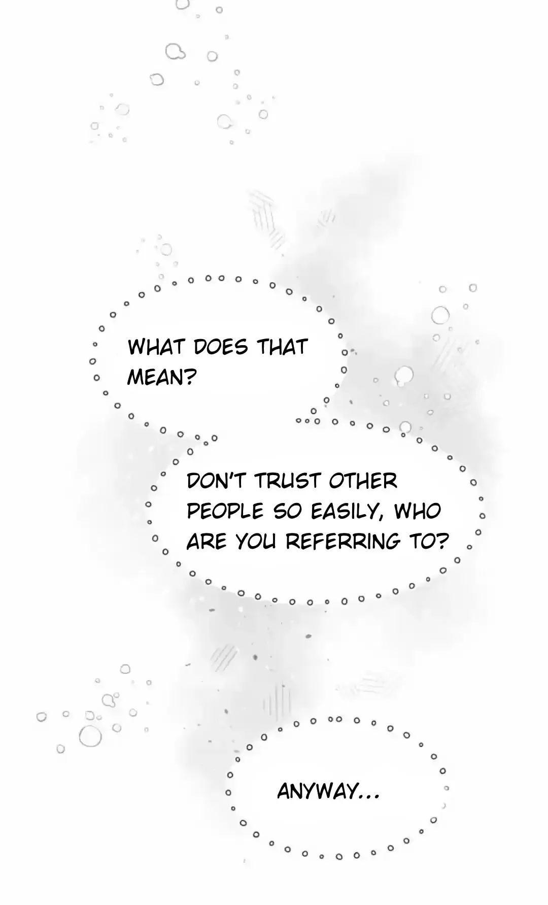 A Model Advisory Chapter 15 page 16 - 