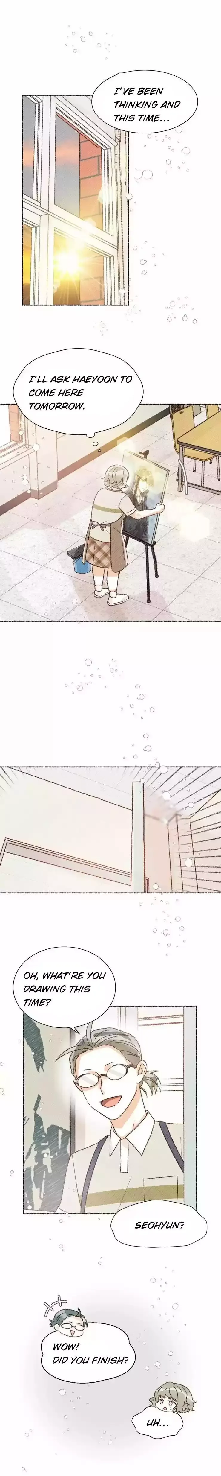 A Model Advisory Chapter 16 page 11 - 