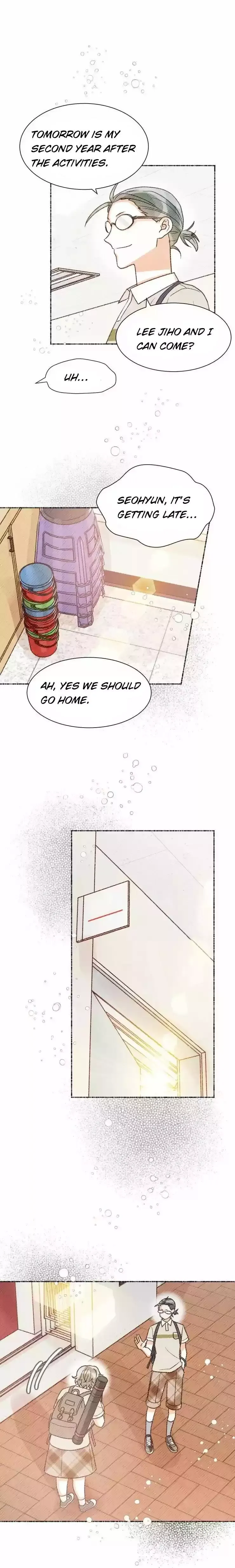 A Model Advisory Chapter 16 page 13 - 