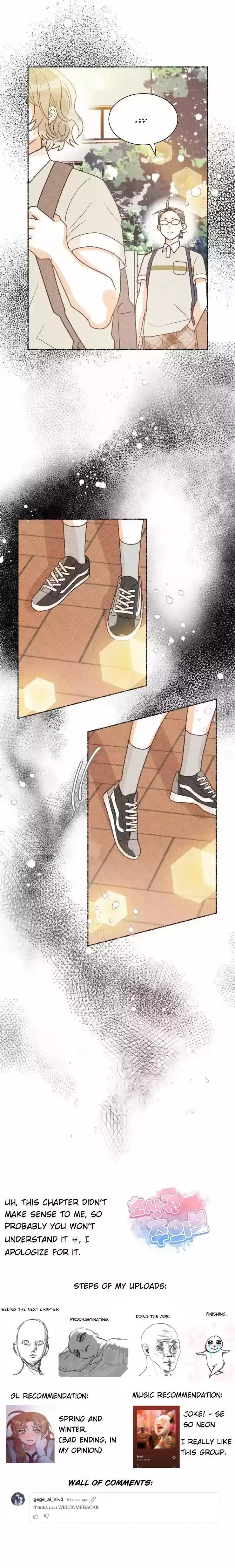 A Model Advisory Chapter 16 page 14 - 