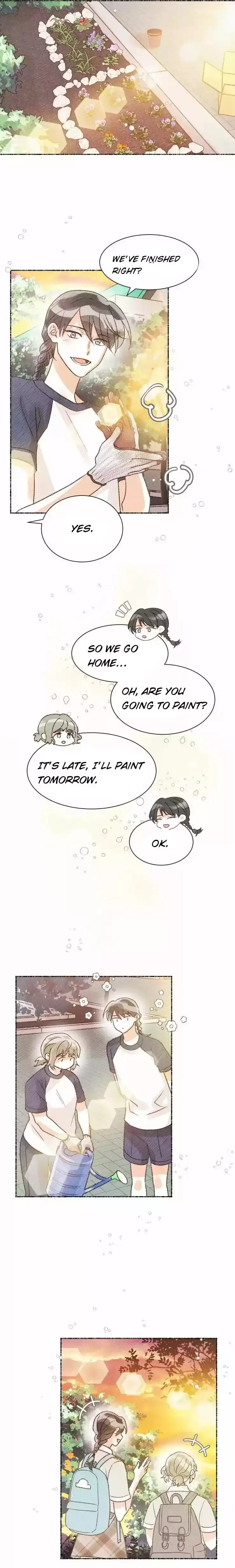 A Model Advisory Chapter 16 page 7 - 
